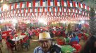 El Imacec de septiembre no cumplió las expectativas: fue de 1,3 por ciento
