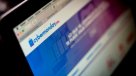 Gerente de Linio entregó detalles de este nuevo Cybermonday