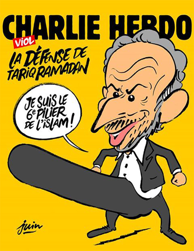 Imagen foto_00000015