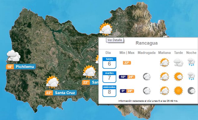 Imagen foto_00000016