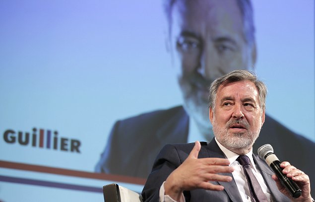 Imagen foto_00000016