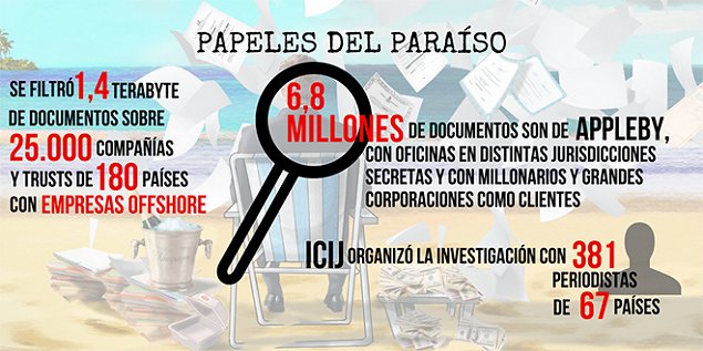 Imagen foto_00000017