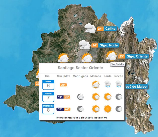 Imagen foto_00000017