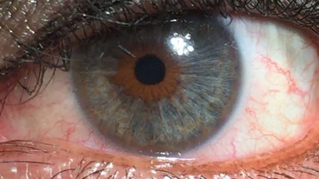 Clínica rechazó críticas y dijo que es 