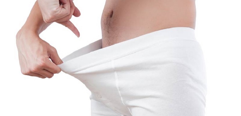 Detectan relación entre enfermedad de penes torcidos y varios tipos de cáncer