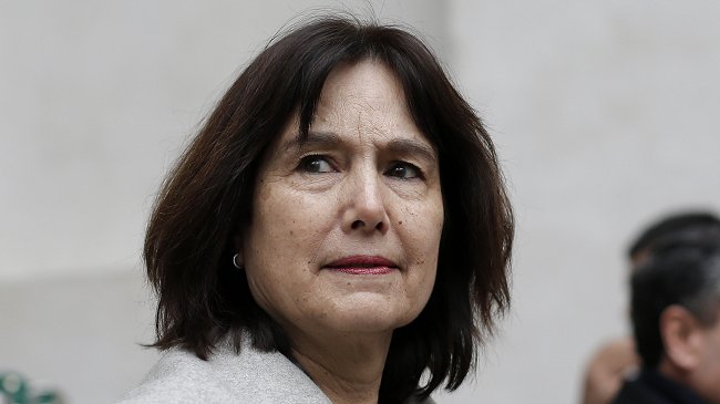 El Gobierno quiere regular la conservación de las células madre