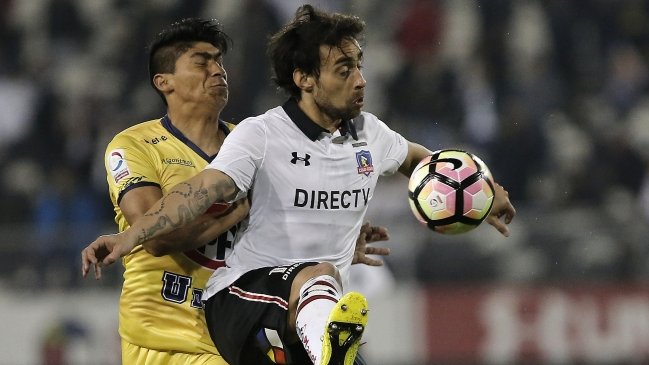 El misterioso comentario de Jorge Valdivia en redes sociales