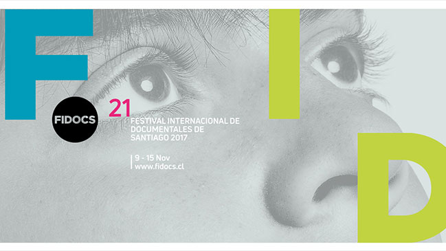 Fidocs se la juega por 