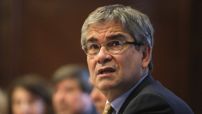 Banco Central condicionó reactivación a políticas públicas del próximo Gobierno