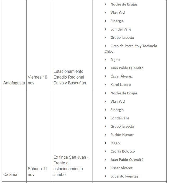 Imagen foto_00000001