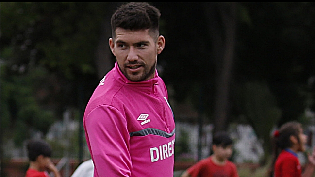 César Fuentes: Es momento de mostrar el gran equipo que somos