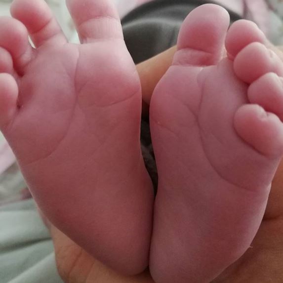 Imagen foto_00000001