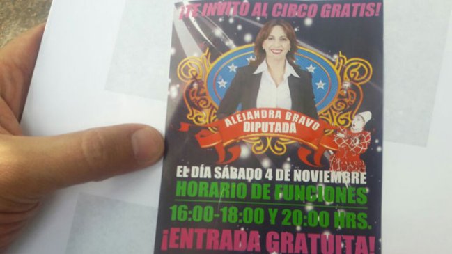 Imagen foto_00000002