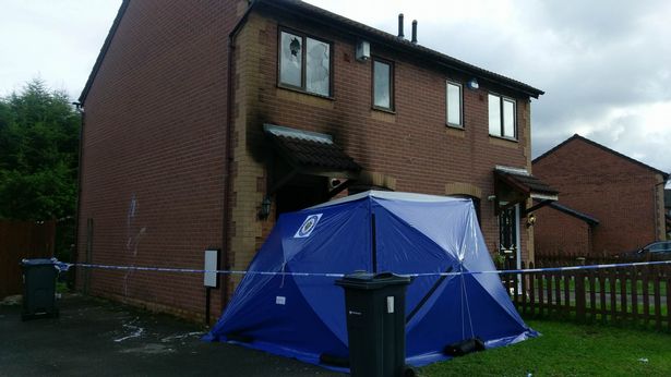 Imagen foto_00000002