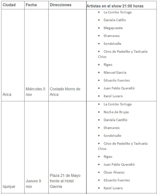 Imagen foto_00000002