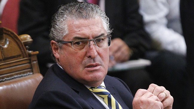 Pizarro dice que la derecha busca 