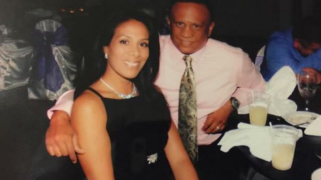 Mujer contrató a un sicario para matar a su esposo y fue condenada a prisión