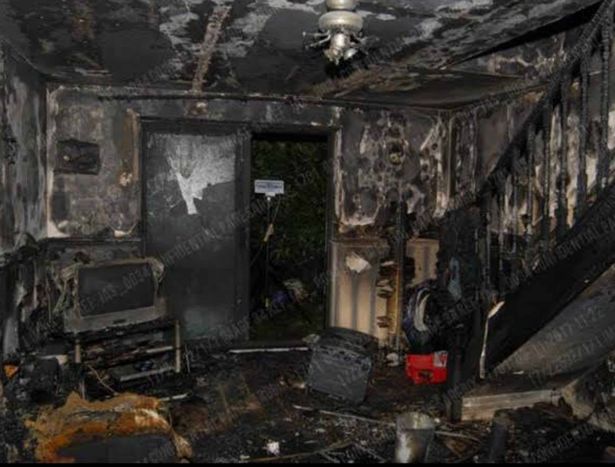 Imagen foto_00000003