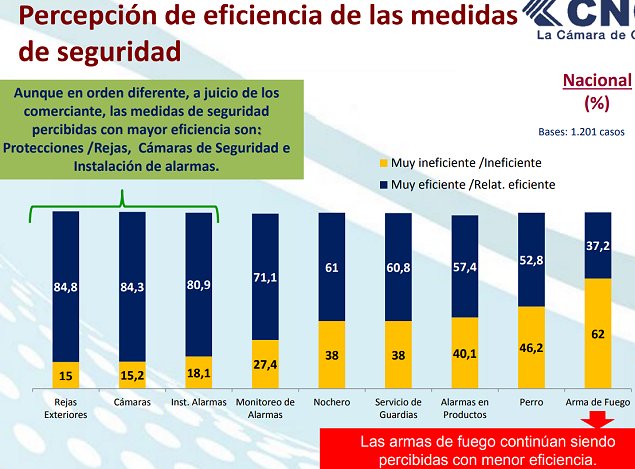 Imagen foto_00000004