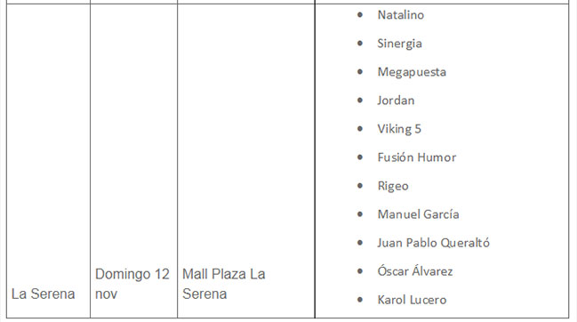 Imagen foto_00000004