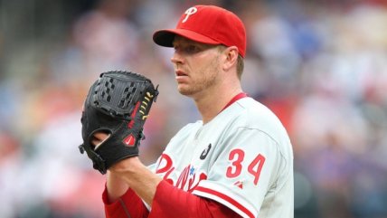  Destacado ex lanzador de béisbol falleció por accidente  