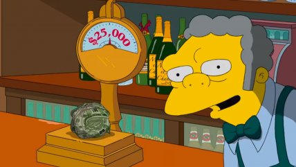   Con emotivo mensaje de 