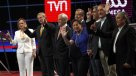 Las frases que dejó el último debate presidencial antes de la elección