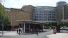 Destapan casos de acoso sexual en la BBC a raíz de denuncias contra Weinstein