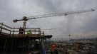 CPC tras Imacec de septiembre: Crecimiento sigue siendo \