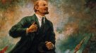 La columna de Aldo Schiappacasse: Lenin no dijo \
