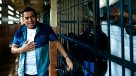 Reclusos peruanos grabaron videoclip de popular canción