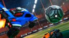 Revisa el nuevo adelanto de Rocket League