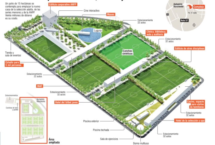 Imagen foto_00000016