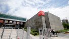 Chile Vamos no apoyará capitalización de TVN