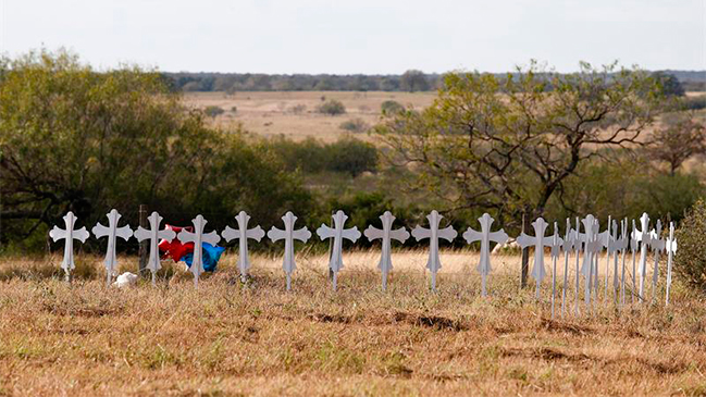 Imagen foto_00000030