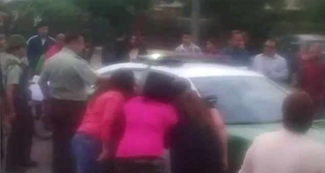 Imagen foto_00000001