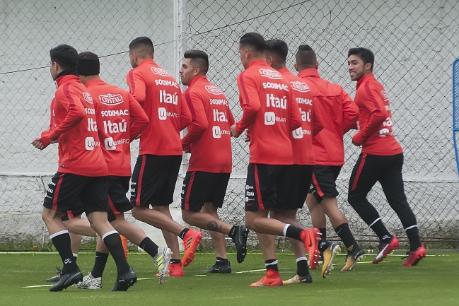 Andrés Fazio: Este proyecto tendrá una vida útil de 30 a 40 años