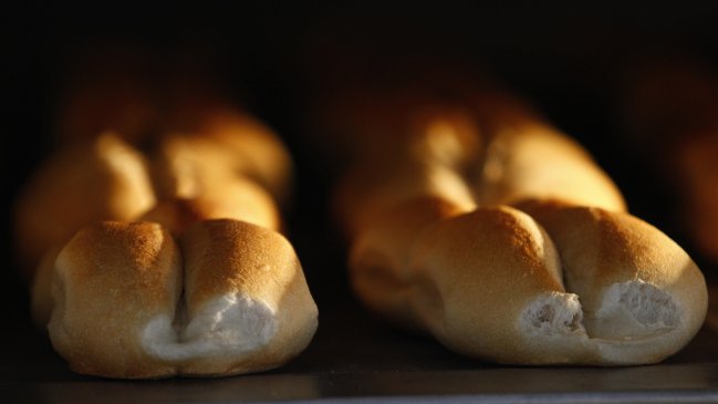 IPC: Inflación aumentó 0,6 por ciento en octubre