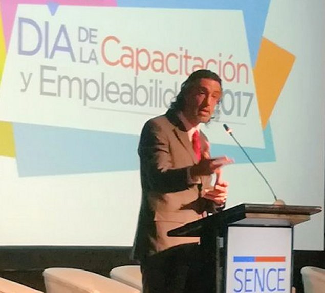 Imagen foto_00000001