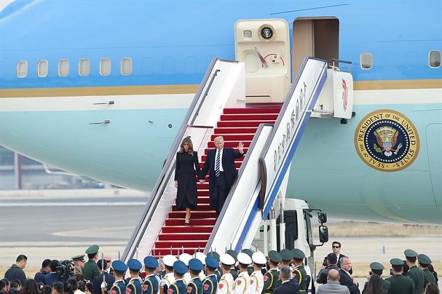 Imagen foto_00000002