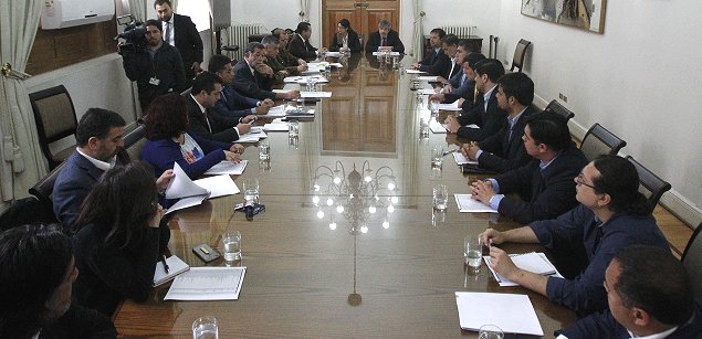 Imagen foto_00000002