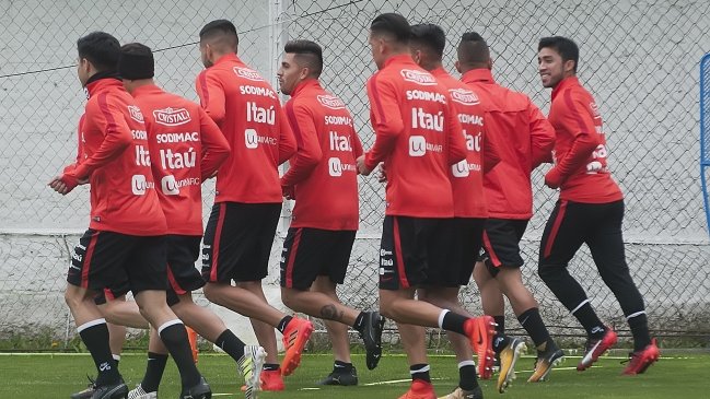 Andrés Fazio: Este proyecto tendrá una vida útil de 30 a 40 años