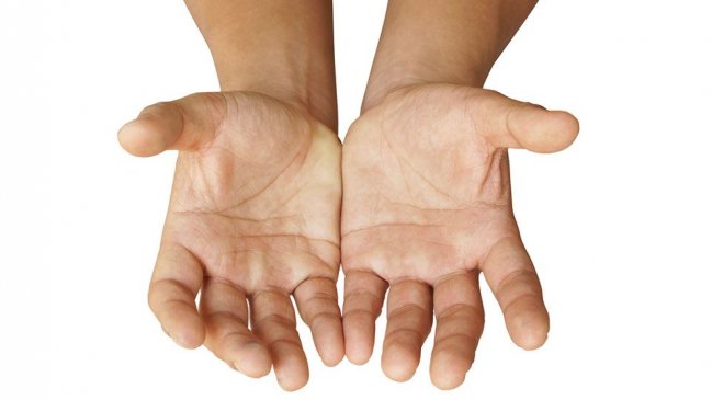 Niña argentina escribió emotiva carta pidiendo ser adoptada