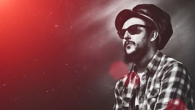 Morodo regresará a Chile luego de dos años