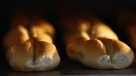 IPC: Inflación aumentó 0,6 por ciento en octubre