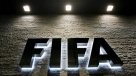 FIFA quiere \