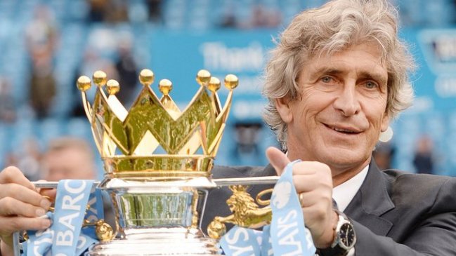 La columna de Toño Prieto: La gran oportunidad