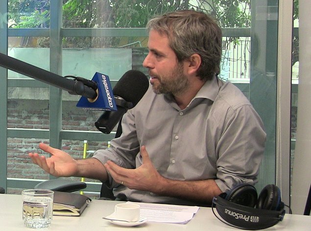 Imagen foto_00000017