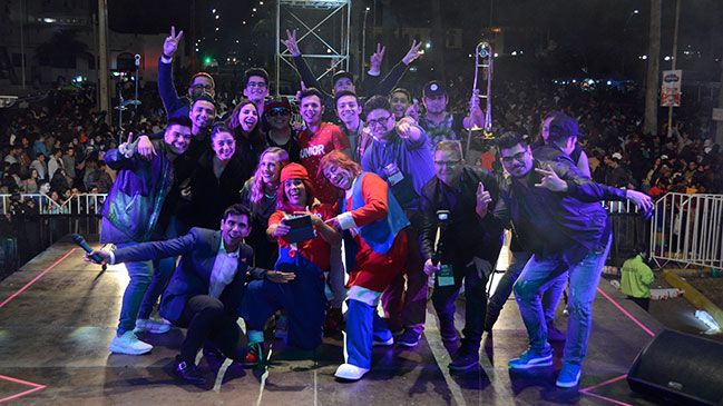 Imagen foto_00000001