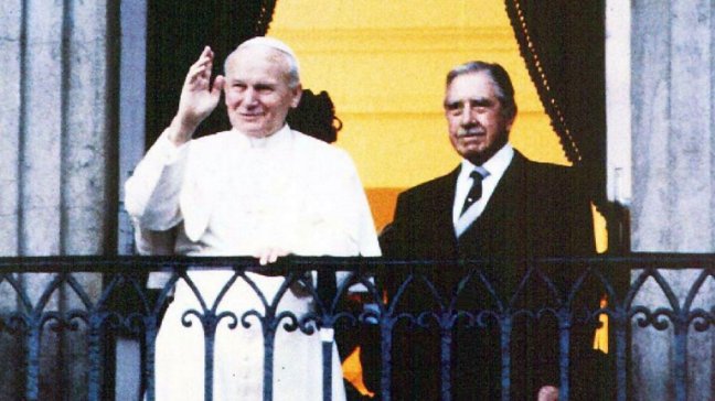 Imagen foto_00000001